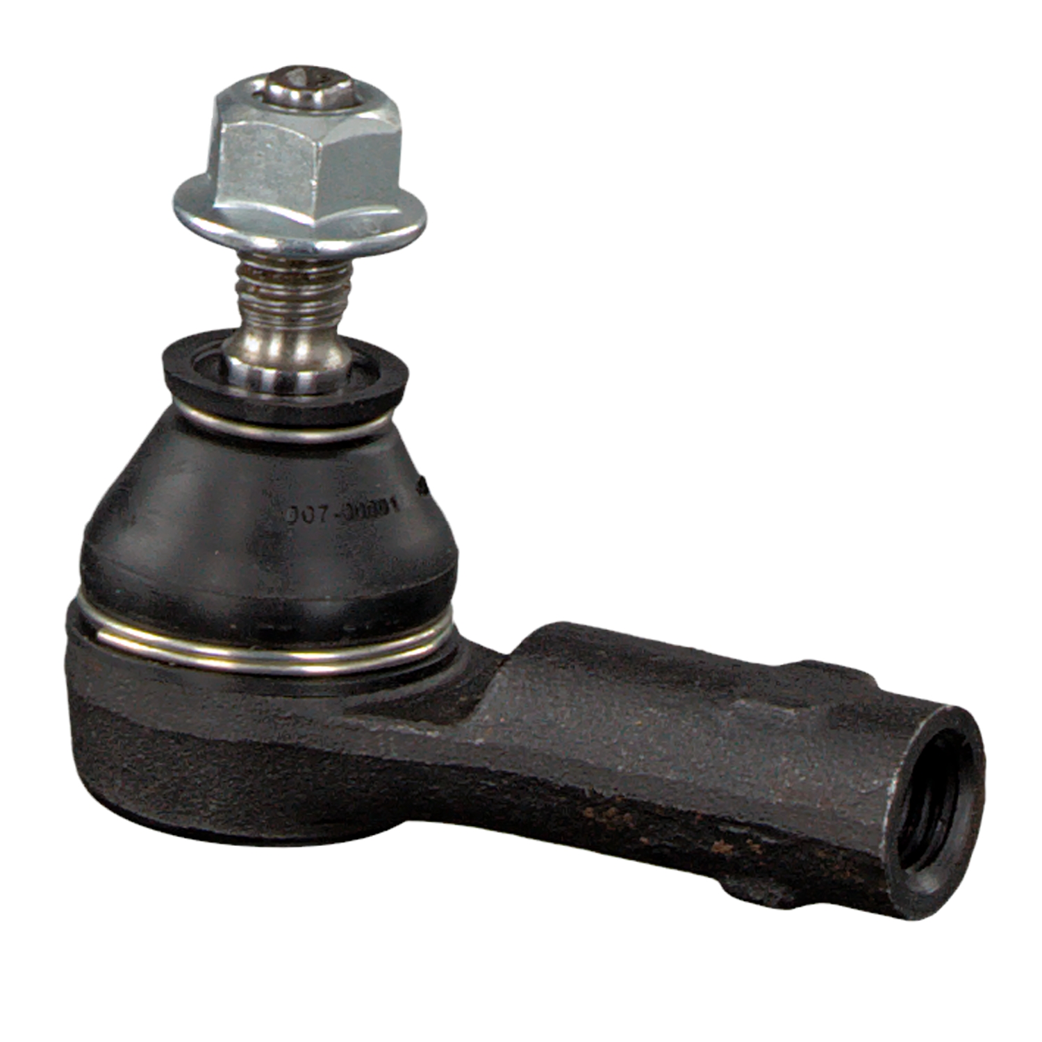 OEM 271701 FEBI BILSTEIN Rótula de dirección 23173 para VOLVO
