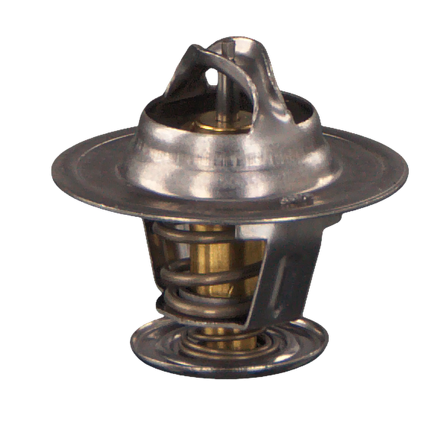 OEM 633165 FEBI BILSTEIN Termostaatti, jäähdytysneste 23233 varten DAF