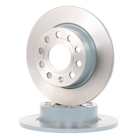 comprare Disco freno - FEBI BILSTEIN (23240)