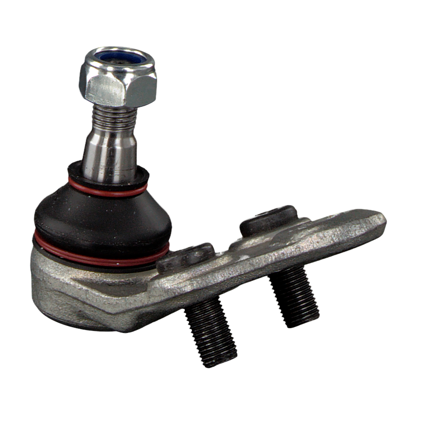 ostaa Pallonivel - FEBI BILSTEIN (23244)