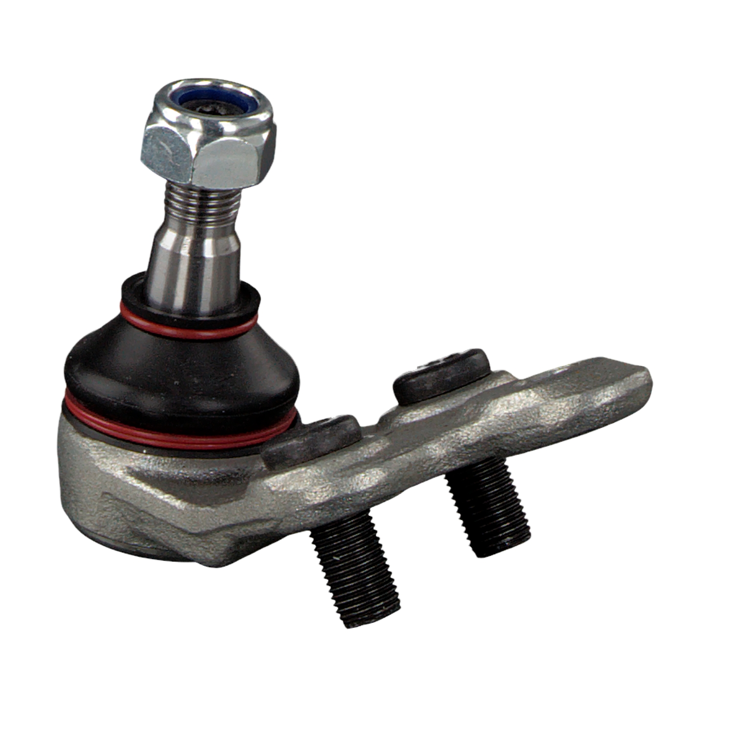 OEM 4333019066 FEBI BILSTEIN Pallonivel 23245 varten TOYOTA, SUZUKI, WIESMANN
