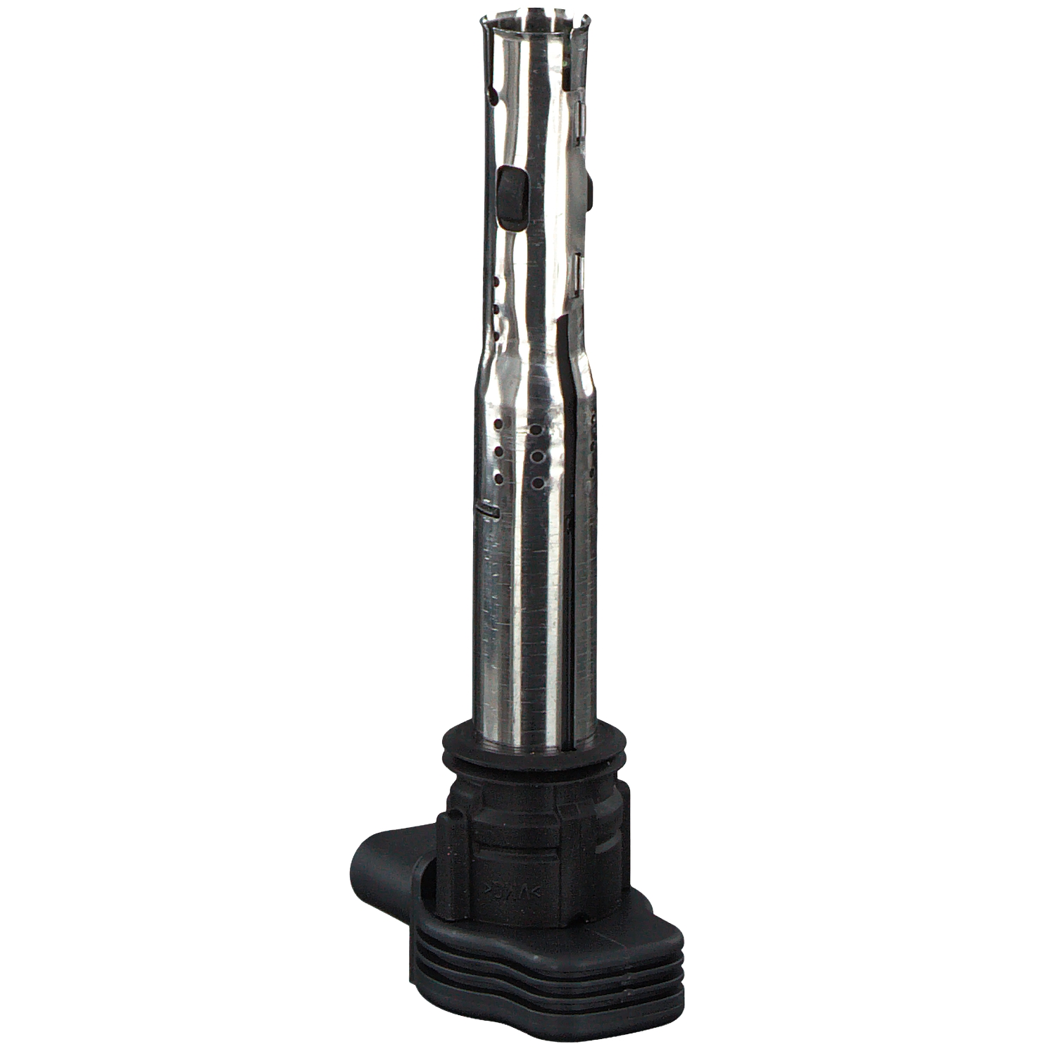 OEM 06F905115F FEBI BILSTEIN  Zündspule 23258 für VW, AUDI, SKODA, SEAT, LAMBORGHINI