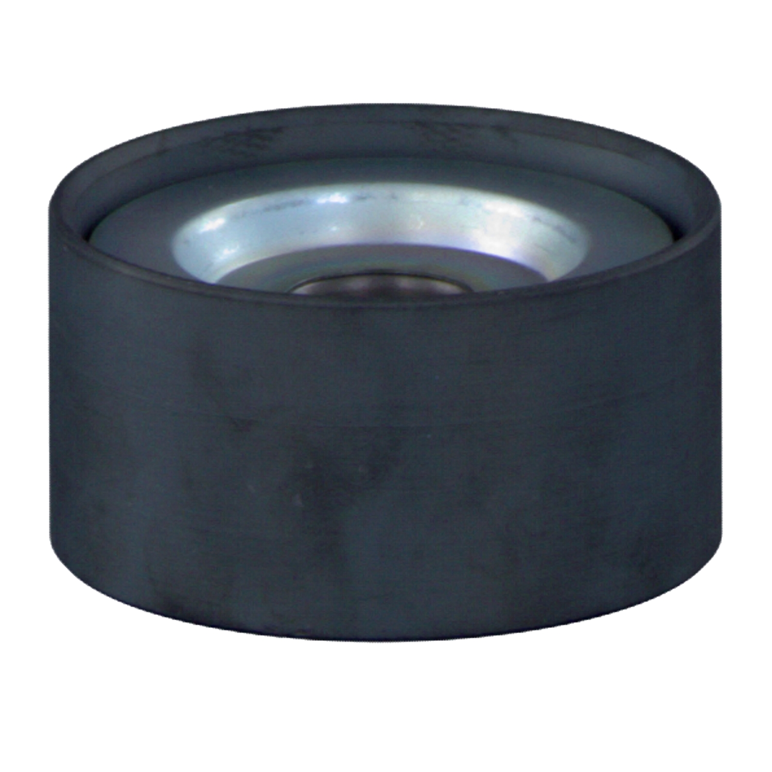Remstrammerhjul FEBI BILSTEIN 23261