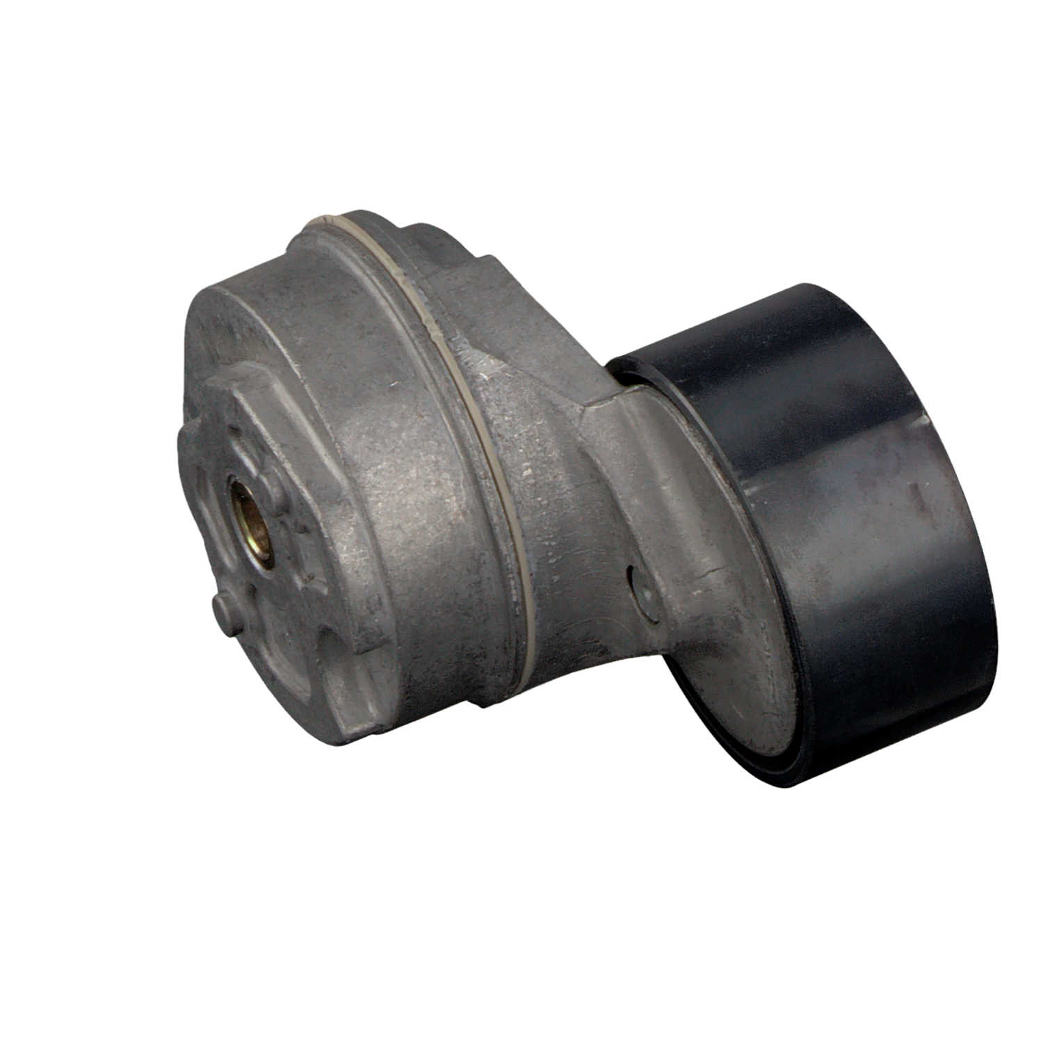 OEM A9062002470 FEBI BILSTEIN Hihnankiristin, moniurahihna 23276 varten MERCEDES-BENZ