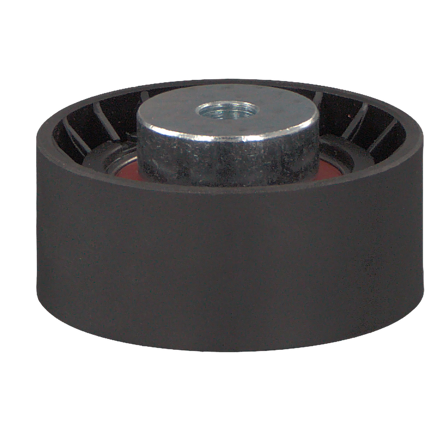 Strammehjul FEBI BILSTEIN 23294