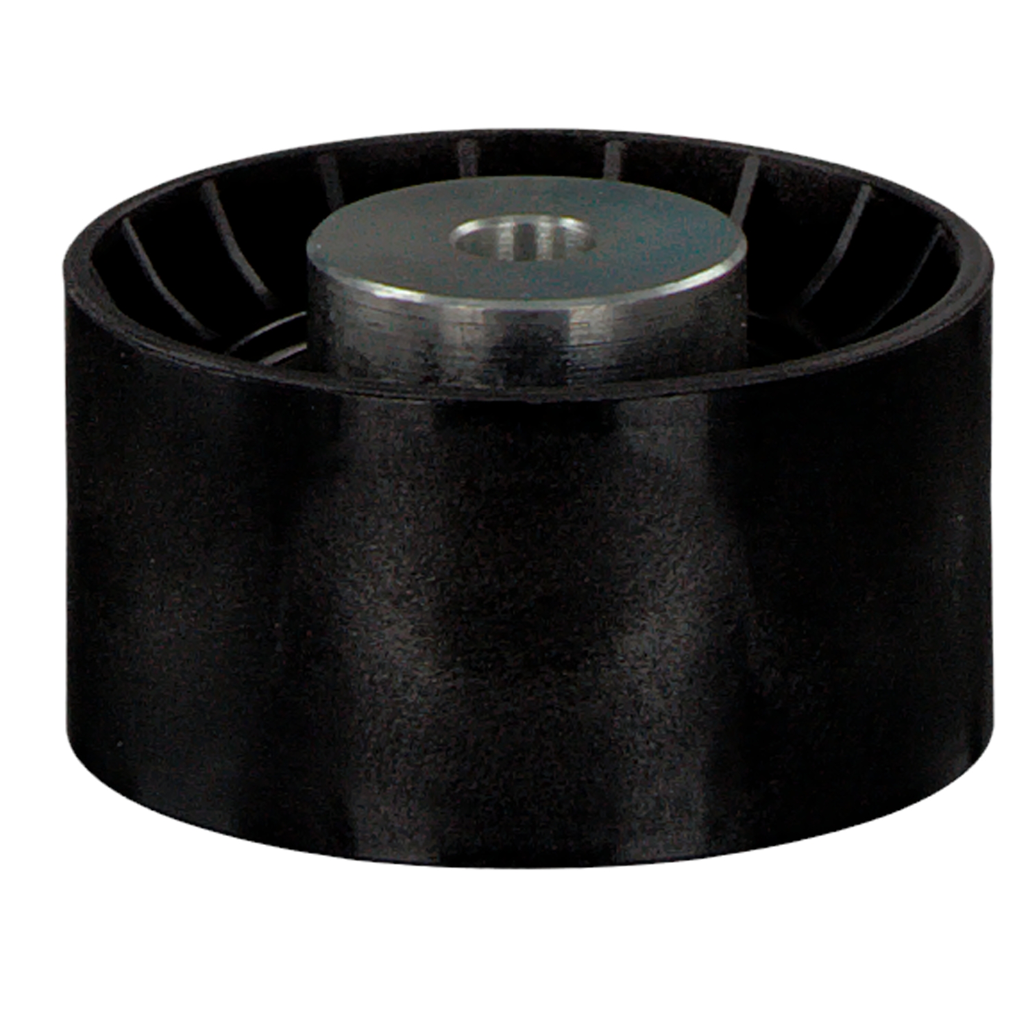 OEM 1512749 FEBI BILSTEIN Kiristysrulla, moniurahihna 23295 varten