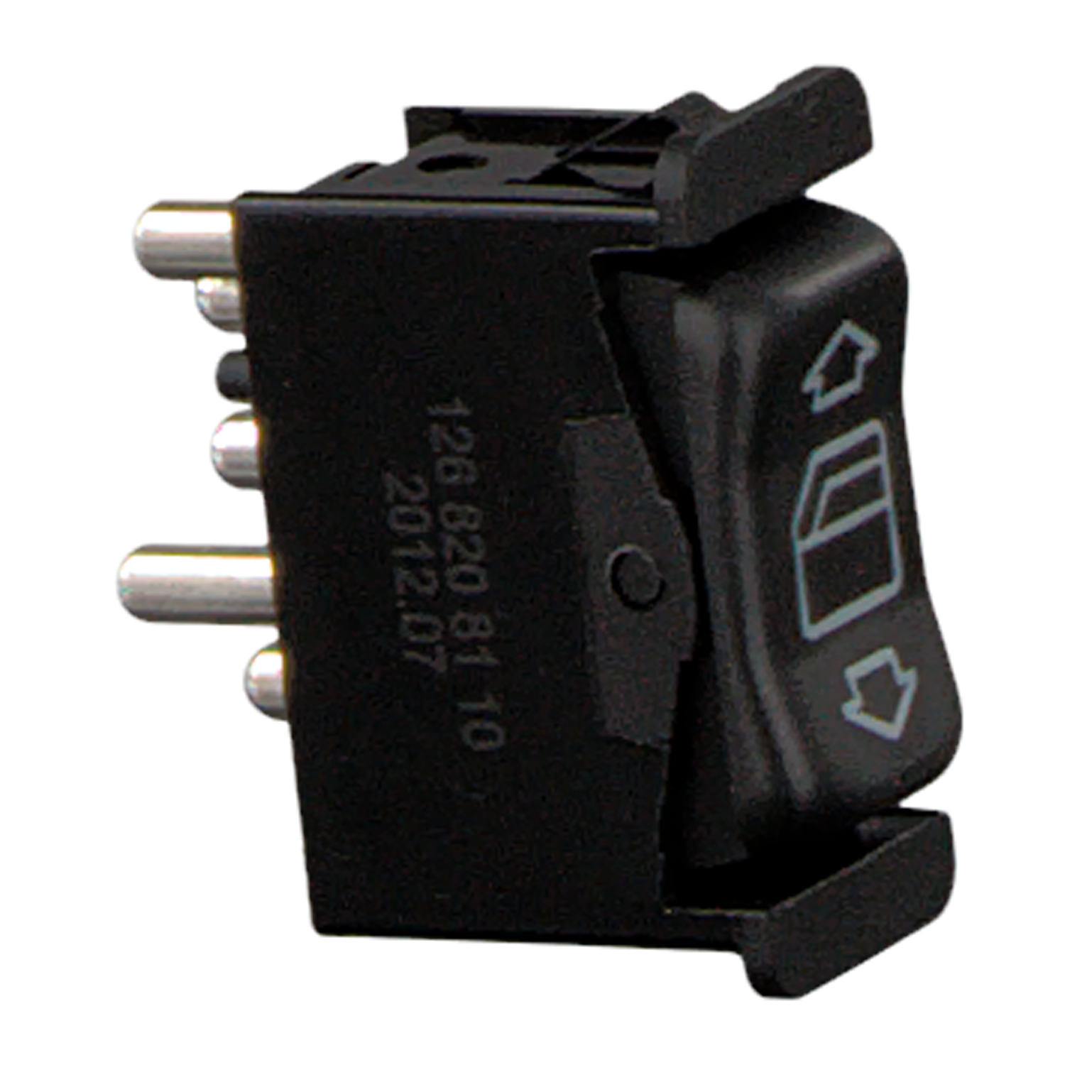 buy Window switch - FEBI BILSTEIN (23316)