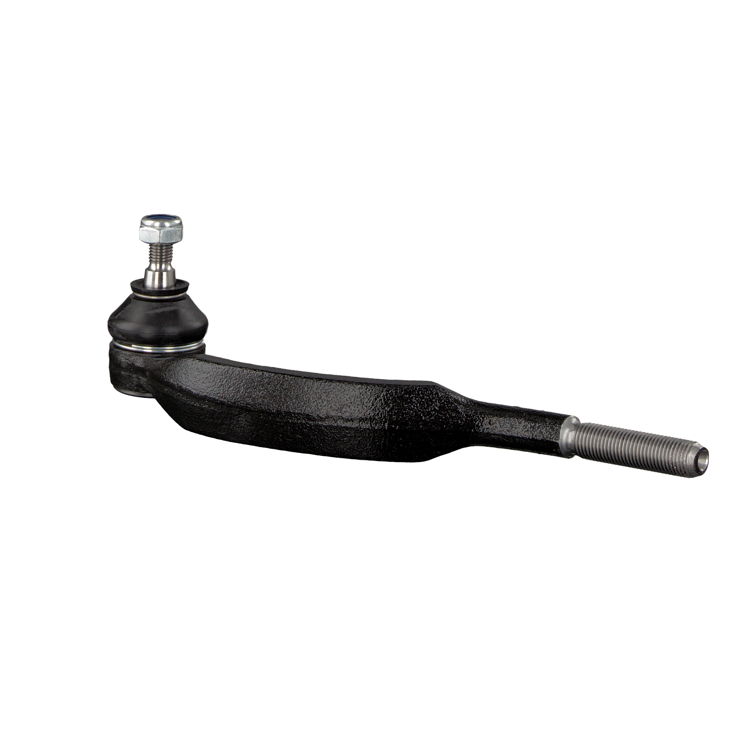 OEM 381758 FEBI BILSTEIN Testina sterzo 23323 per VOLKSWAGEN, PEUGEOT, CITROЁN