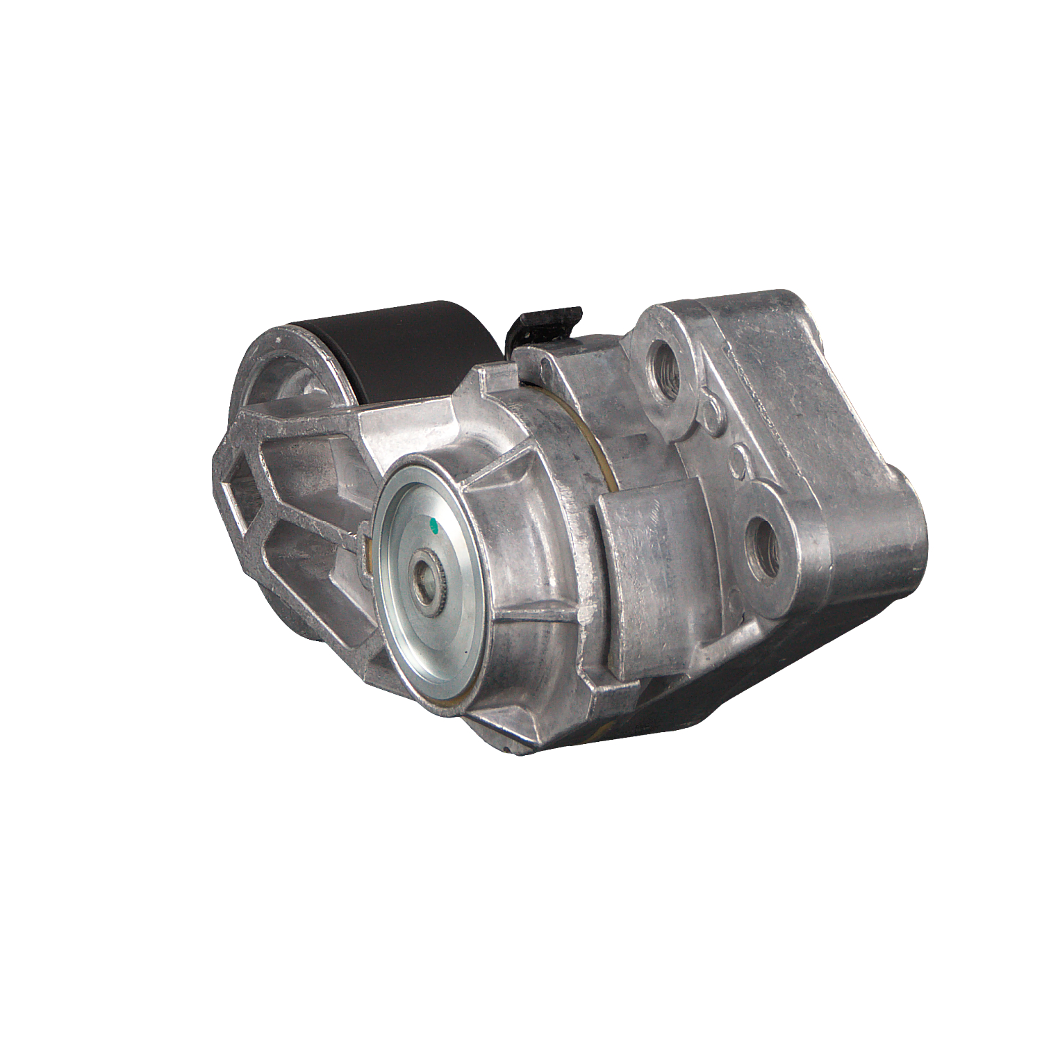 OEM 8149855 FEBI BILSTEIN Hihnankiristin, moniurahihna 23328 varten VOLVO, RENAULT