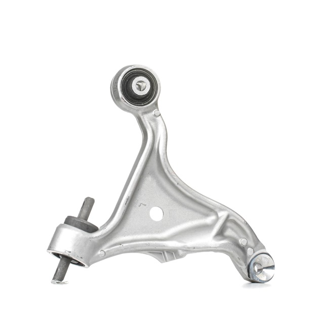 FEBI BILSTEIN Control arm 23351