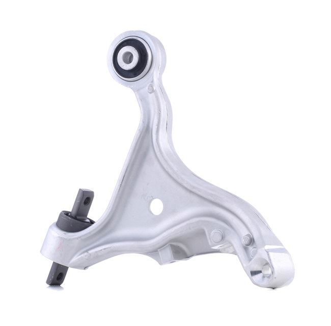 VOLVO V70 2023 Suspension arm 23353