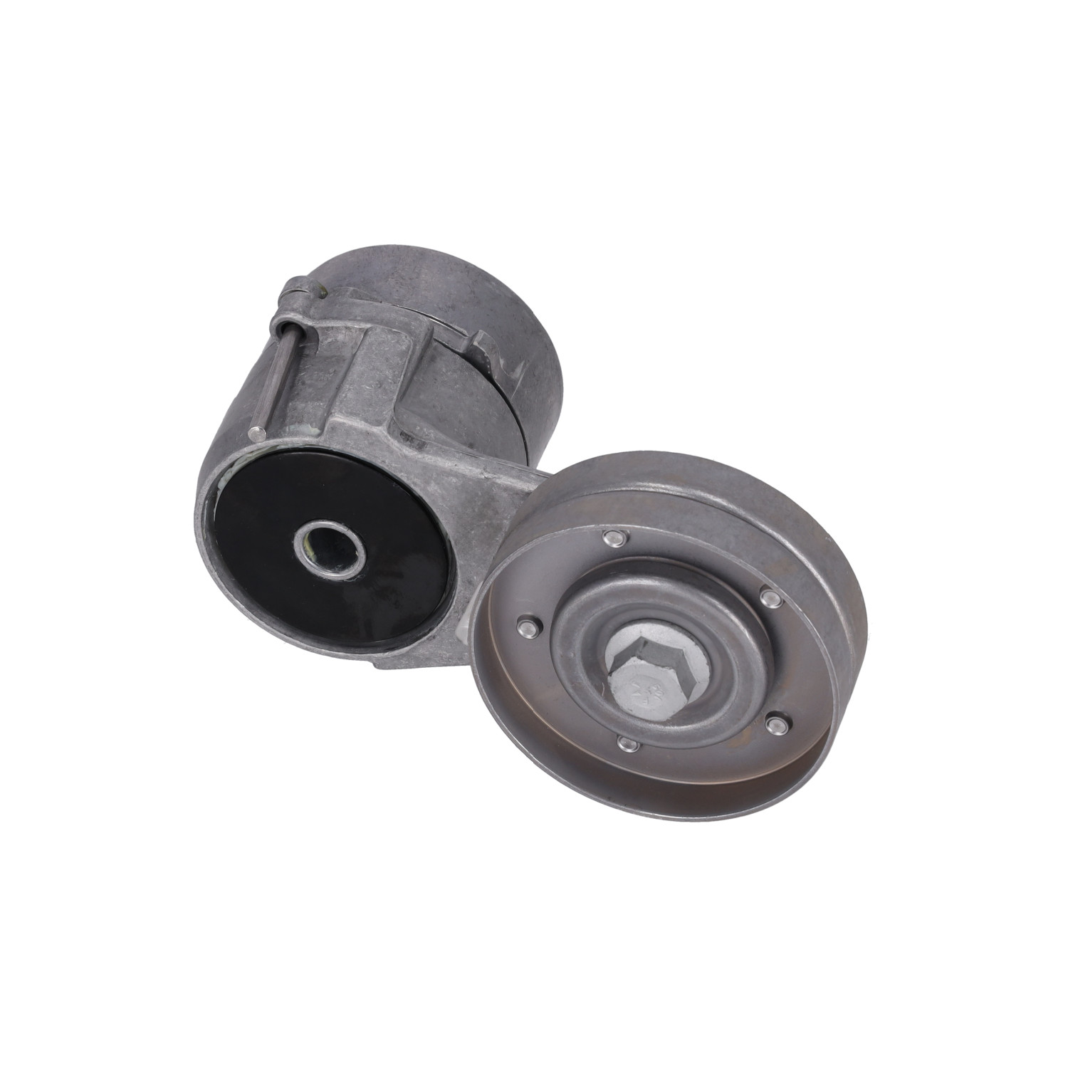 OEM 5010412957 FEBI BILSTEIN Tenditore cinghia servizi 23365 per RENAULT, DACIA, RENAULT TRUCKS, LADA
