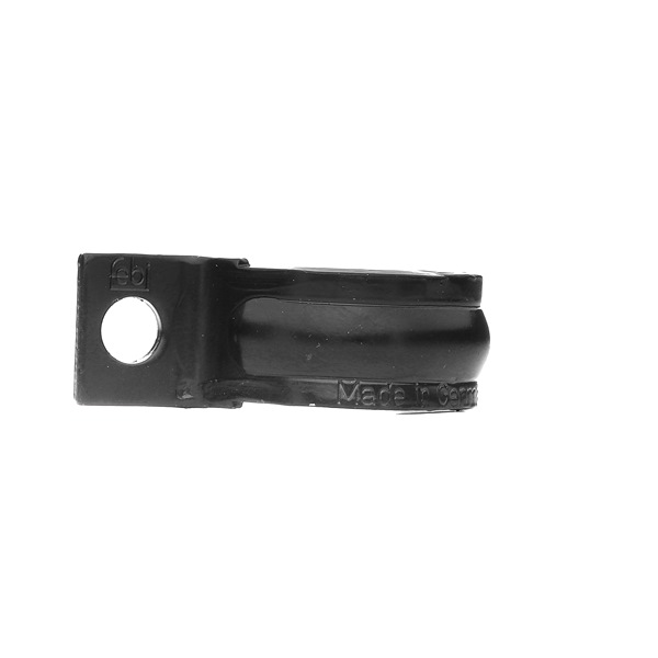 FORD Fiesta Mk5 Hatchback (JH1, JD1, JH3, JD3) 1.0 Pidike, vakaaja 23366