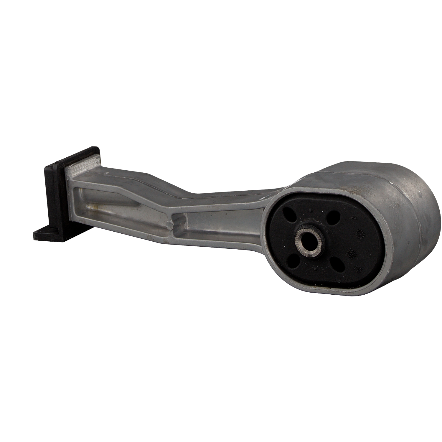 OEM 7M0399201AK FEBI BILSTEIN Supporto, Cambio 23374 per VOLKSWAGEN, AUDI, SEAT, SKODA