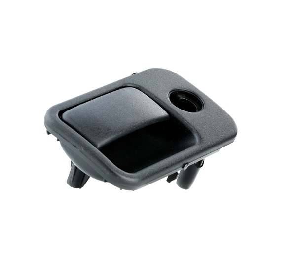 Hansikaslokeron lukko FEBI BILSTEIN 23402