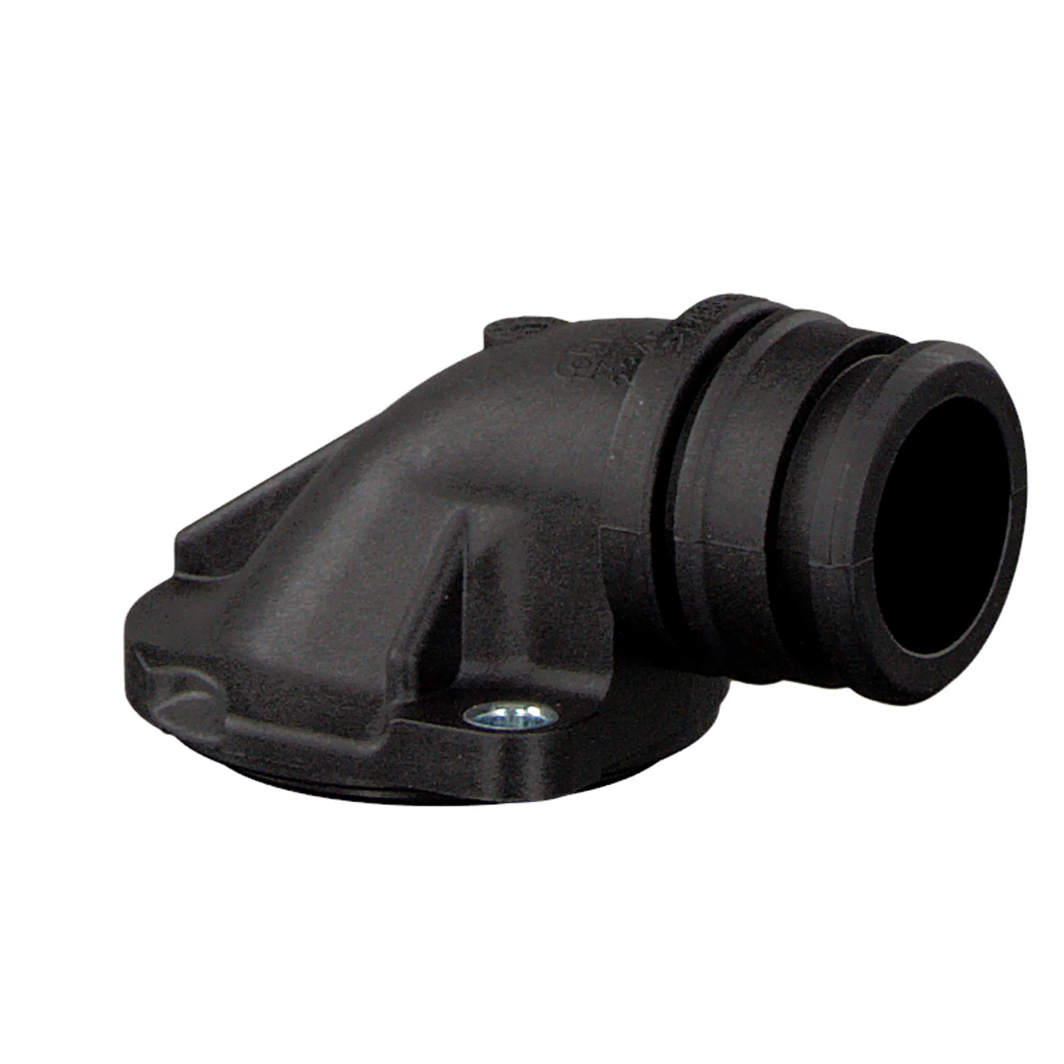 FEBI BILSTEIN Bride 23404