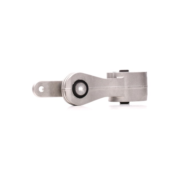 OEM YM216A026FB FEBI BILSTEIN Vaihteiston ripustus 23426 varten VW, FORD, AUDI, SKODA, SEAT