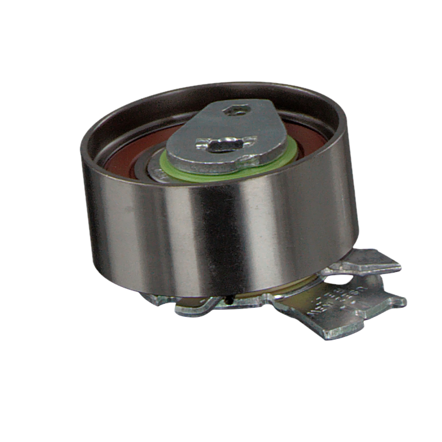 OEM 0636723 FEBI BILSTEIN Kiristysrulla, hammashihnat 23429 varten VOLVO, OPEL, CHEVROLET, DAEWOO