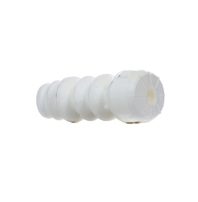 buy Rubber Buffer, suspension - FEBI BILSTEIN (23444)