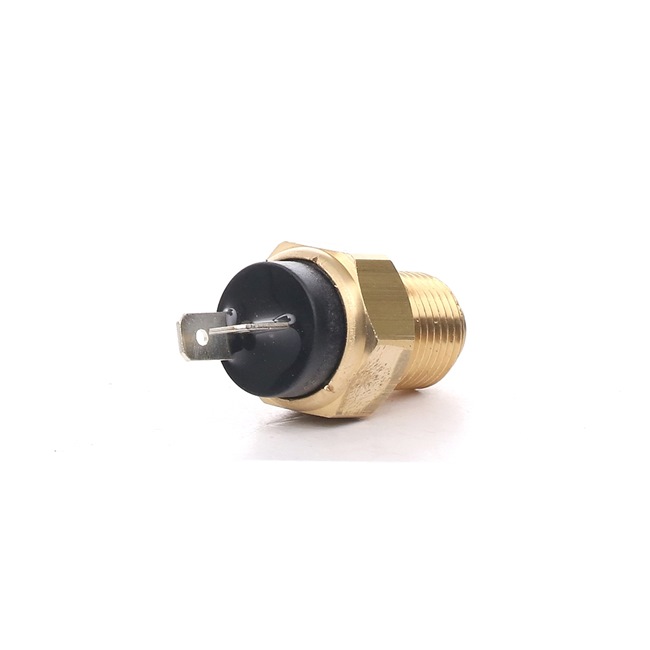 FIAT DUCATO 2022 Kylvätsketemperatursensor 23547