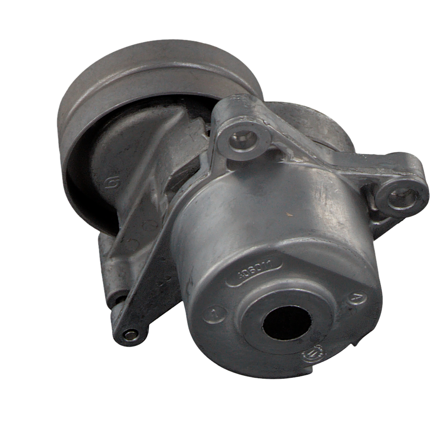 OEM 032145299C FEBI BILSTEIN Hihnankiristin, moniurahihna 23556 varten VW, AUDI, SKODA, SEAT