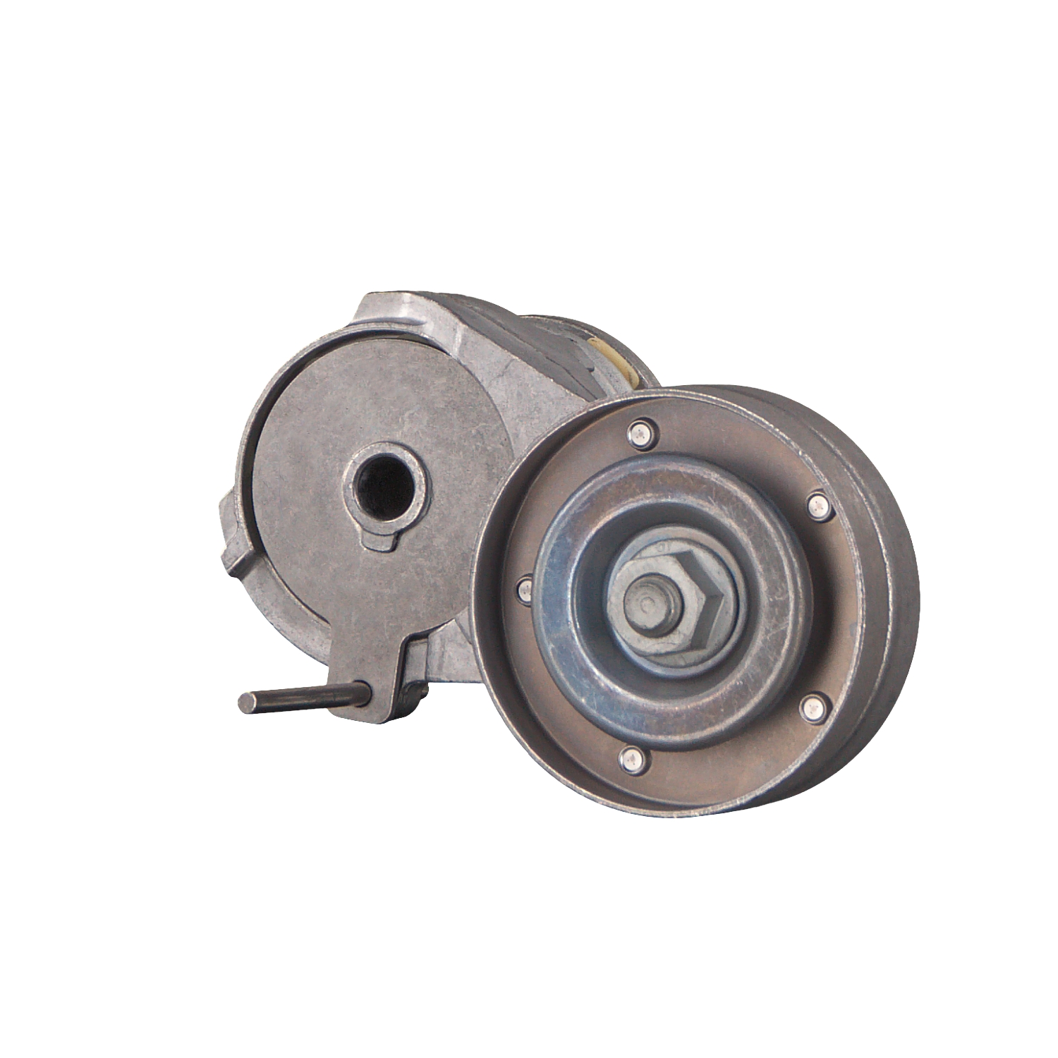 Remstrammer FEBI BILSTEIN 23558