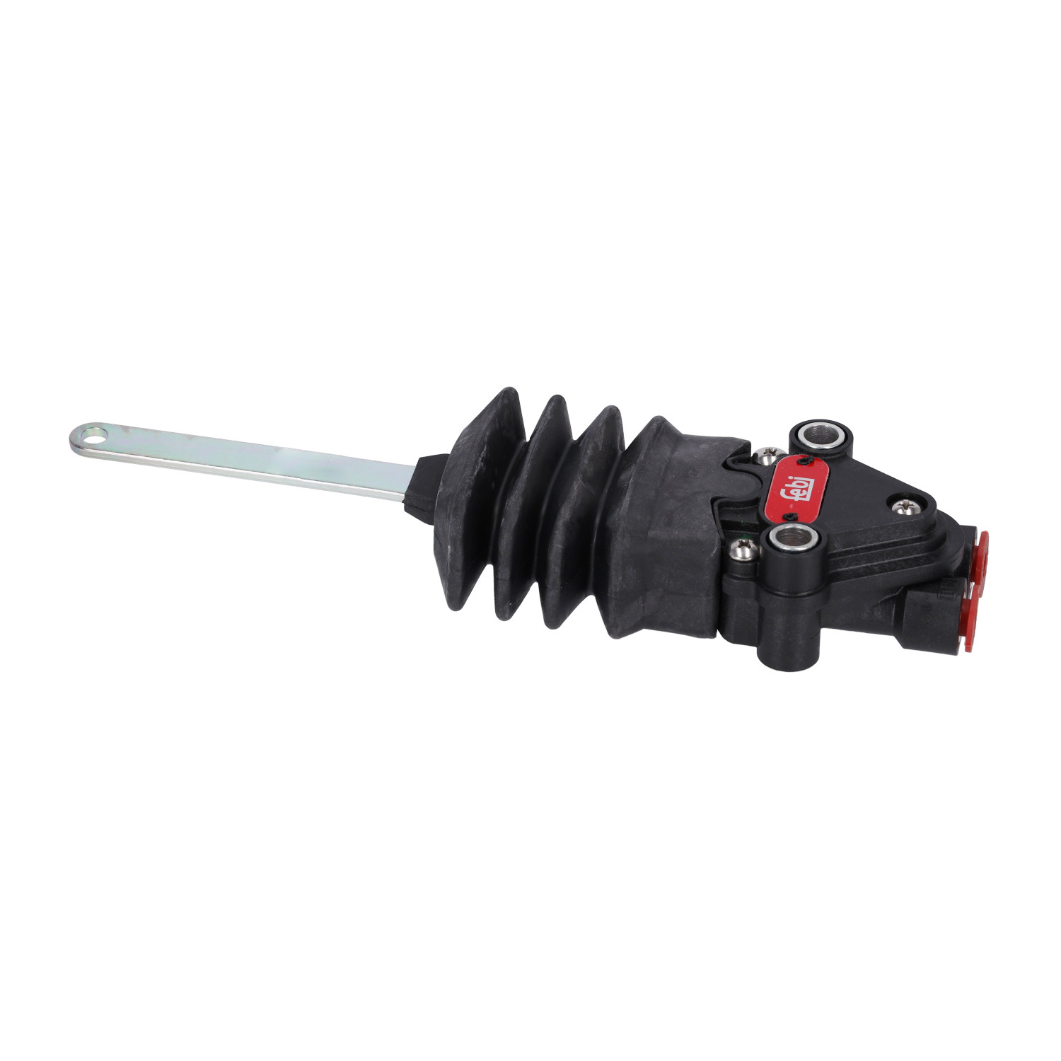 Venttiili, ohjaamon tuenta FEBI BILSTEIN 23567
