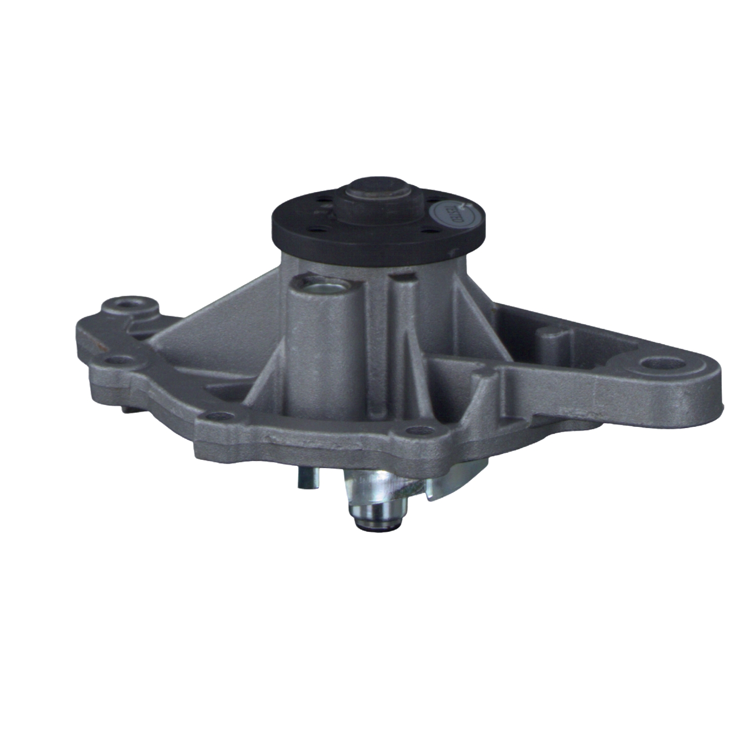 SMART FEBI BILSTEIN Pompa acqua 23591
