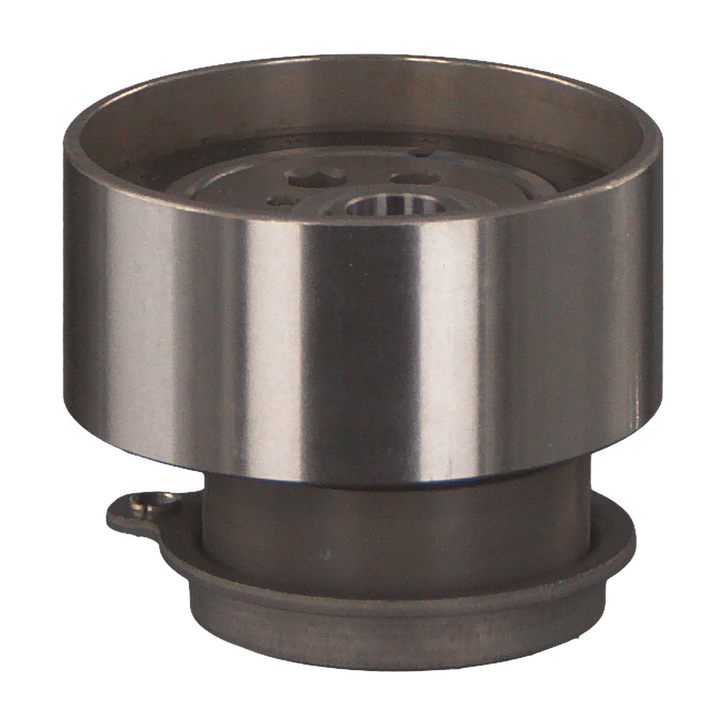 OEM FP0512700A FEBI BILSTEIN Kiristysrulla, hammashihnat 23601 varten MAZDA, MERCURY