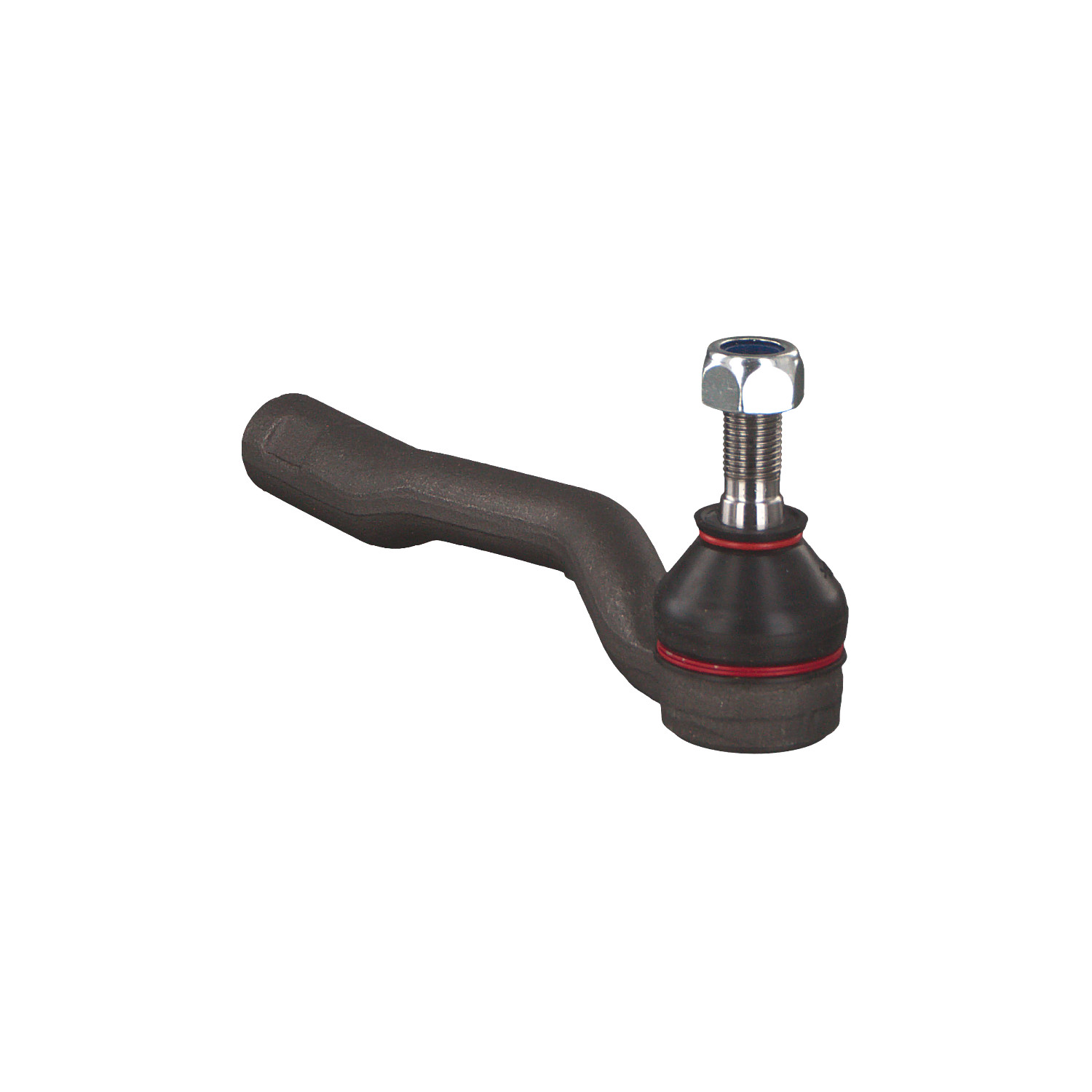 OEM 4504609100 FEBI BILSTEIN Testina sterzo 23605 per TOYOTA, NISSAN, SUZUKI, LEXUS, WIESMANN