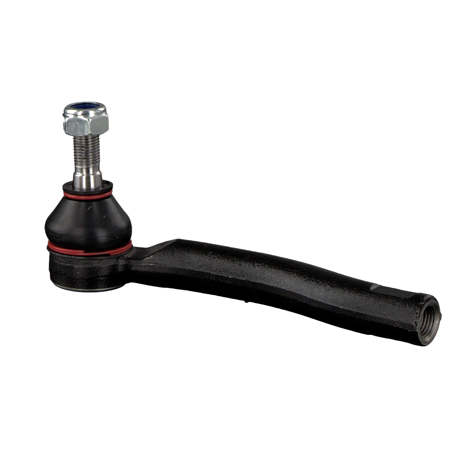 TOYOTA MATRIX 2007 Track rod end 23629