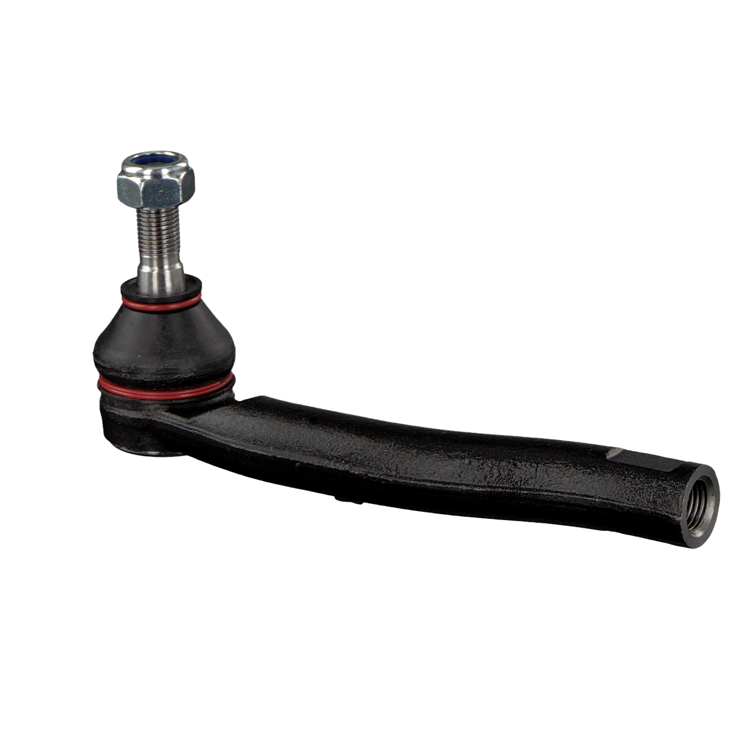 TOYOTA MATRIX 2007 Track rod end 23630