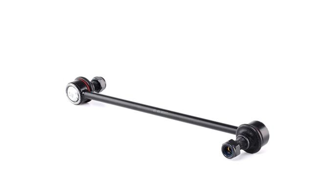 OEM 4882002030 FEBI BILSTEIN  Koppelstange 23635 für VW, MERCEDES-BENZ, BMW, FORD, RENAULT