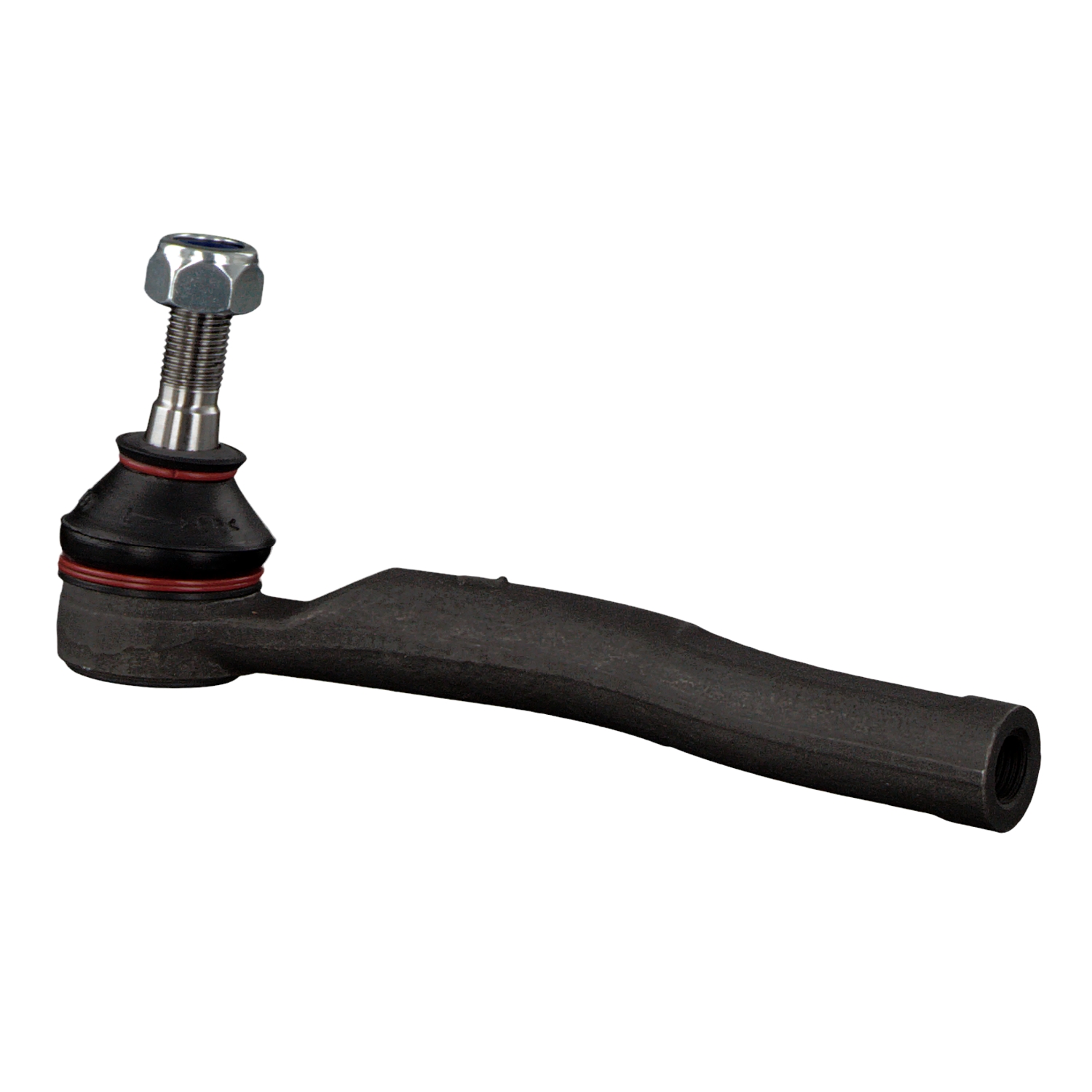 FEBI BILSTEIN Rotule de direction (23641) pour TOYOTA Yaris 3/5 portes (_P1_) 1.5 (NCP13_, NCP12_) (81 KW / 110 CH / de 2002)