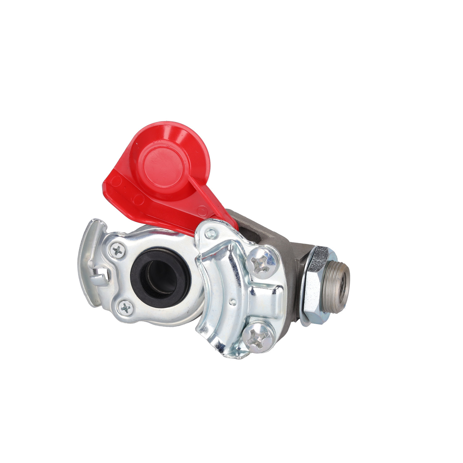 OEM 051424 FEBI BILSTEIN Kytkimenpää 23648 varten PEUGEOT, CITROЁN