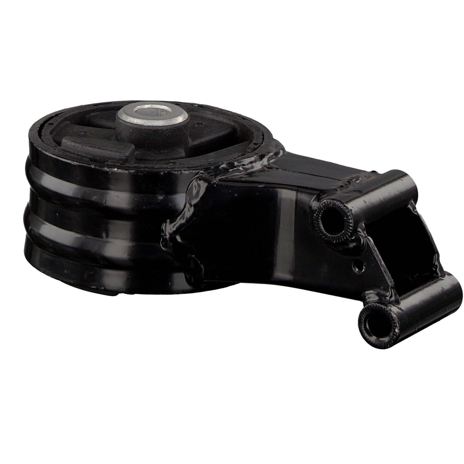 FEBI BILSTEIN Suspension, boîte automatique (23673) pour VAUXHALL Vectra Mk II (C) Break (Z02) 3.2 V6 (155 KW / 211 CH / de 2003)