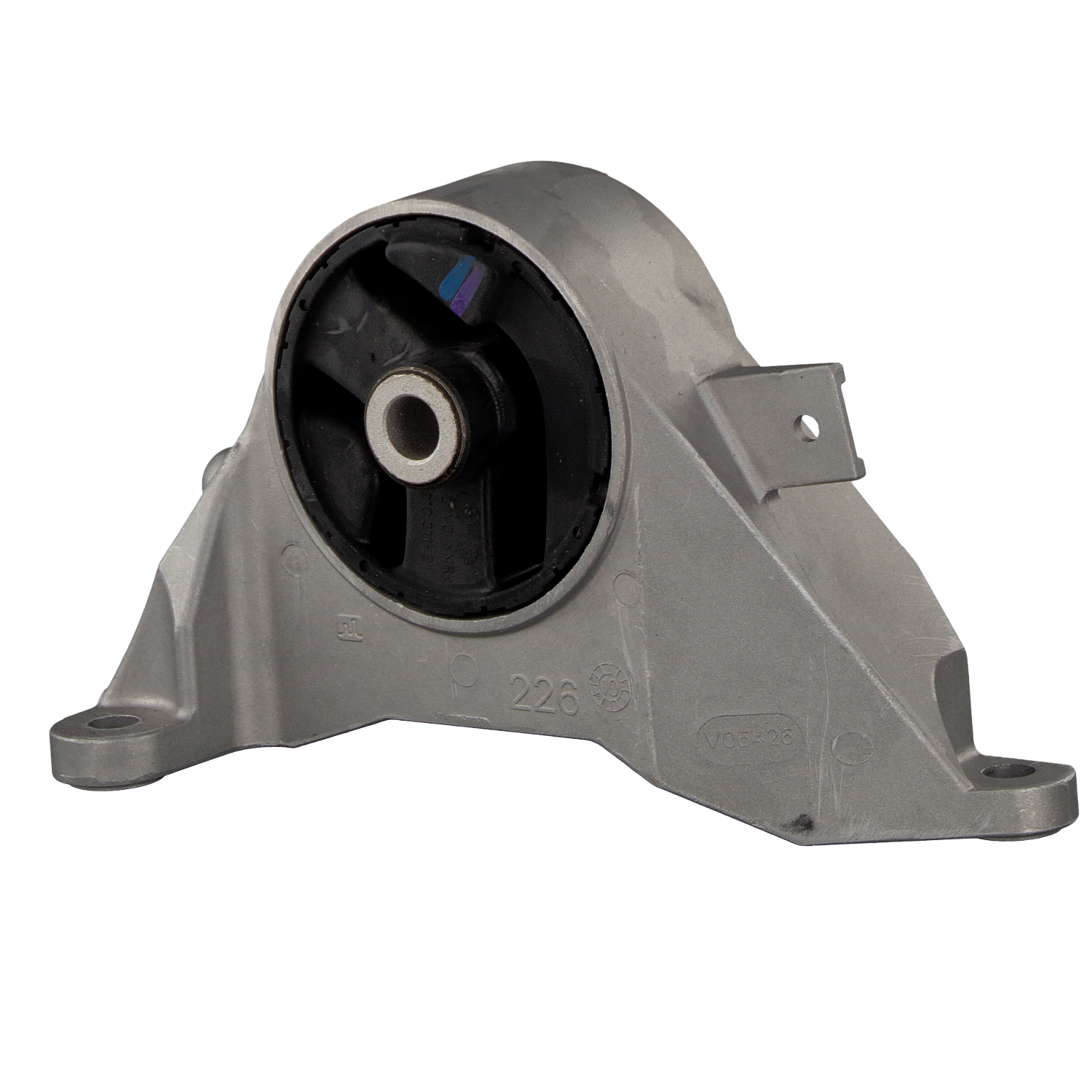 SIGNUM Engine mount 23677 FEBI BILSTEIN