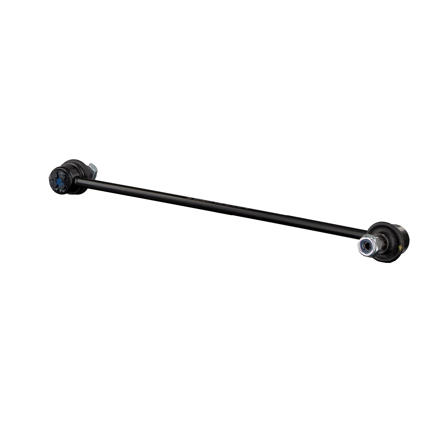 OEM LC7034170 FEBI BILSTEIN Anti-roll bar link 23713 for FORD, TOYOTA, NISSAN, MAZDA, MERCURY