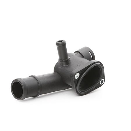 TRANSPORTER Bride de liquide de refroidissement 23720 FEBI BILSTEIN