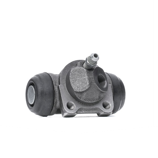 Radbremszylinder FEBI BILSTEIN 23733
