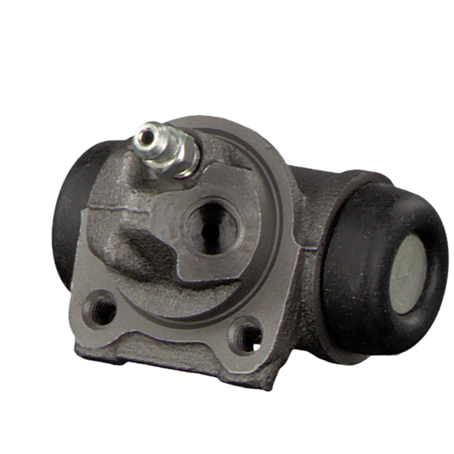 OEM 0004331V002000000 FEBI BILSTEIN Jarrusylinteri 23735 varten SMART