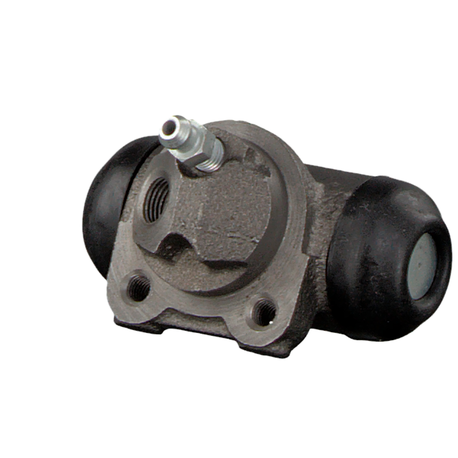 CABRIO Cilindretto freno 23736 FEBI BILSTEIN