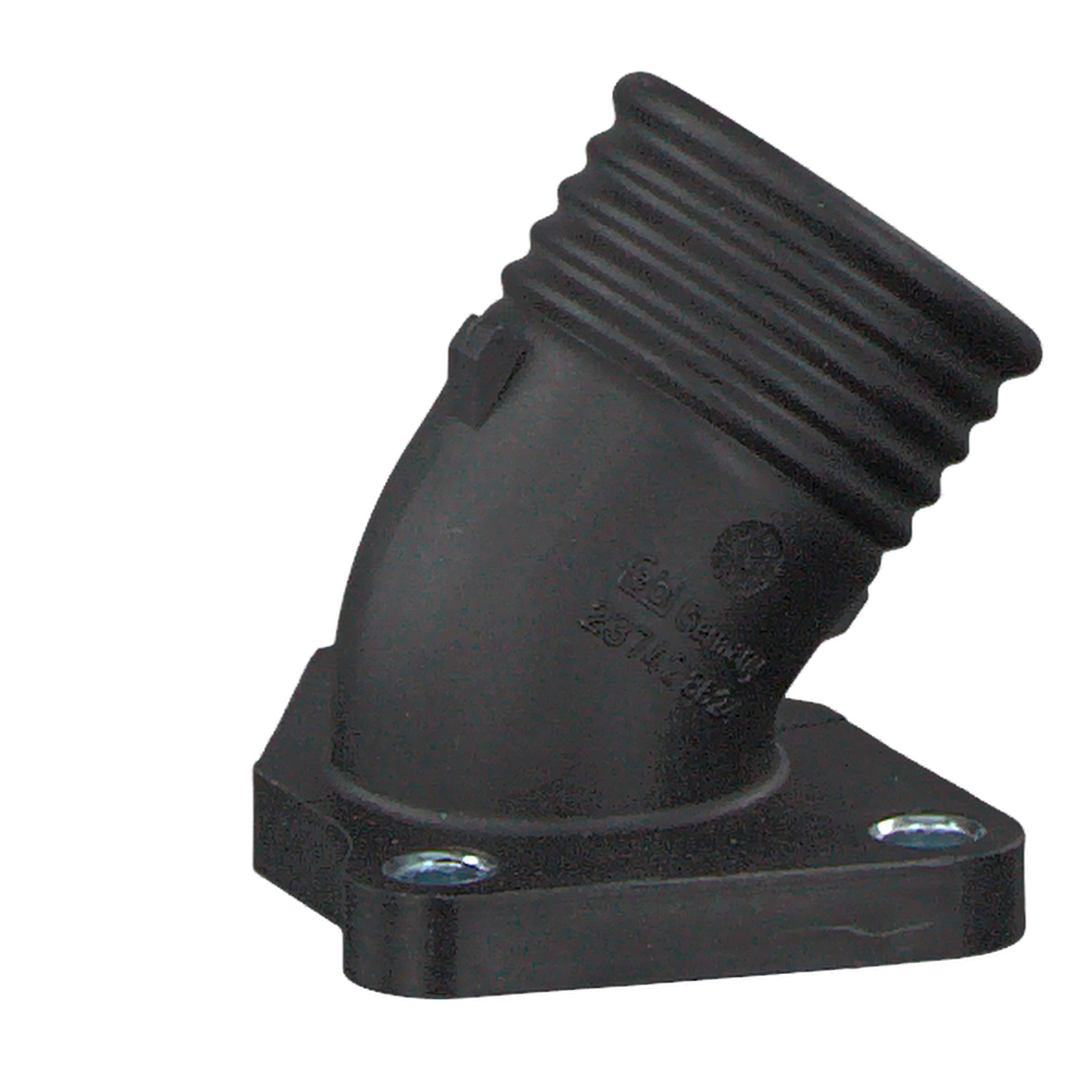 OEM 11531247122 FEBI BILSTEIN Brida de refrigerante 23742 para BMW, MINI