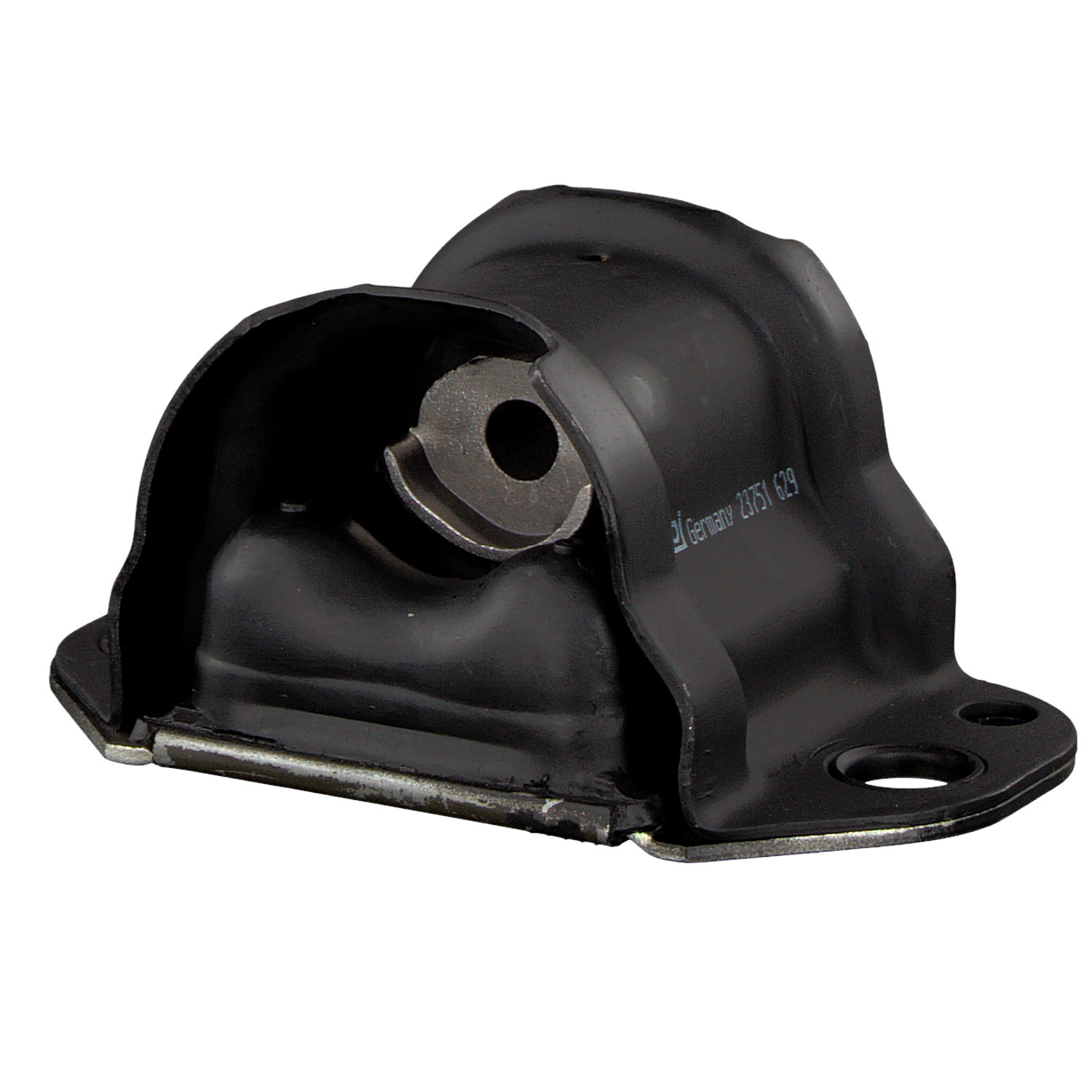 Engine mount 23751 from FEBI BILSTEIN