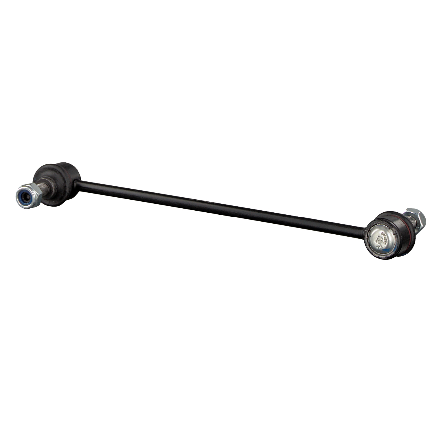 FEBI BILSTEIN Stabilisatorstang 23753
