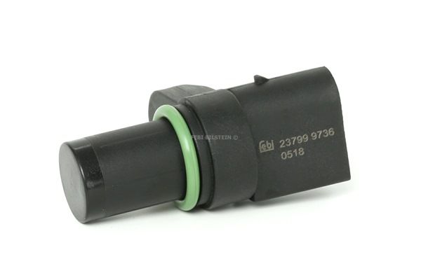 TALBOT Horizon Hatchback 1.1 Nokkenassensor 23799