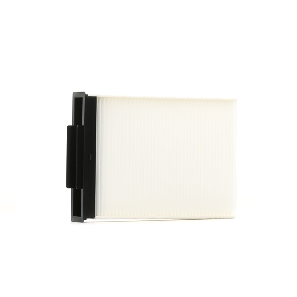 FEBI BILSTEIN Filtre d'habitacle 23802