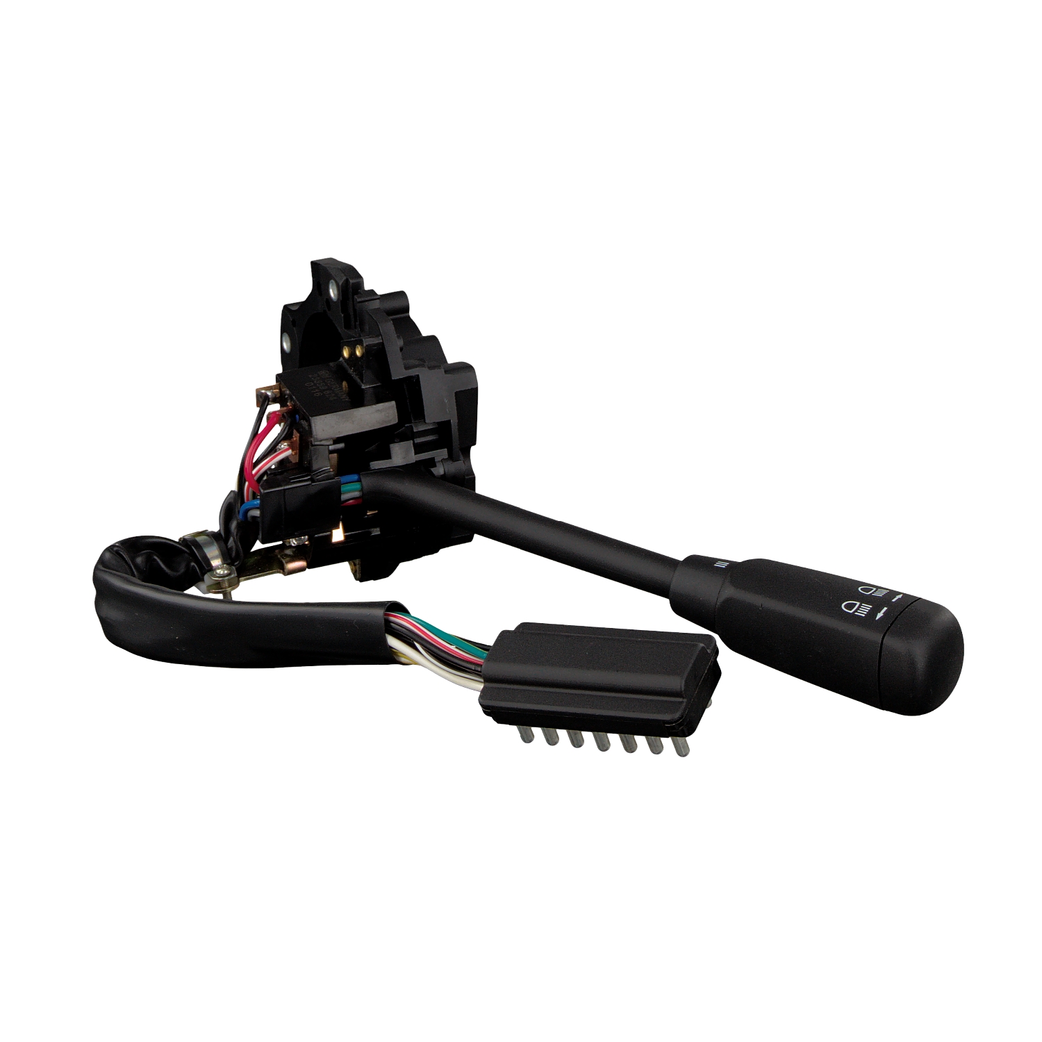 comprar Interruptor de luz intermitente - FEBI BILSTEIN (23859)