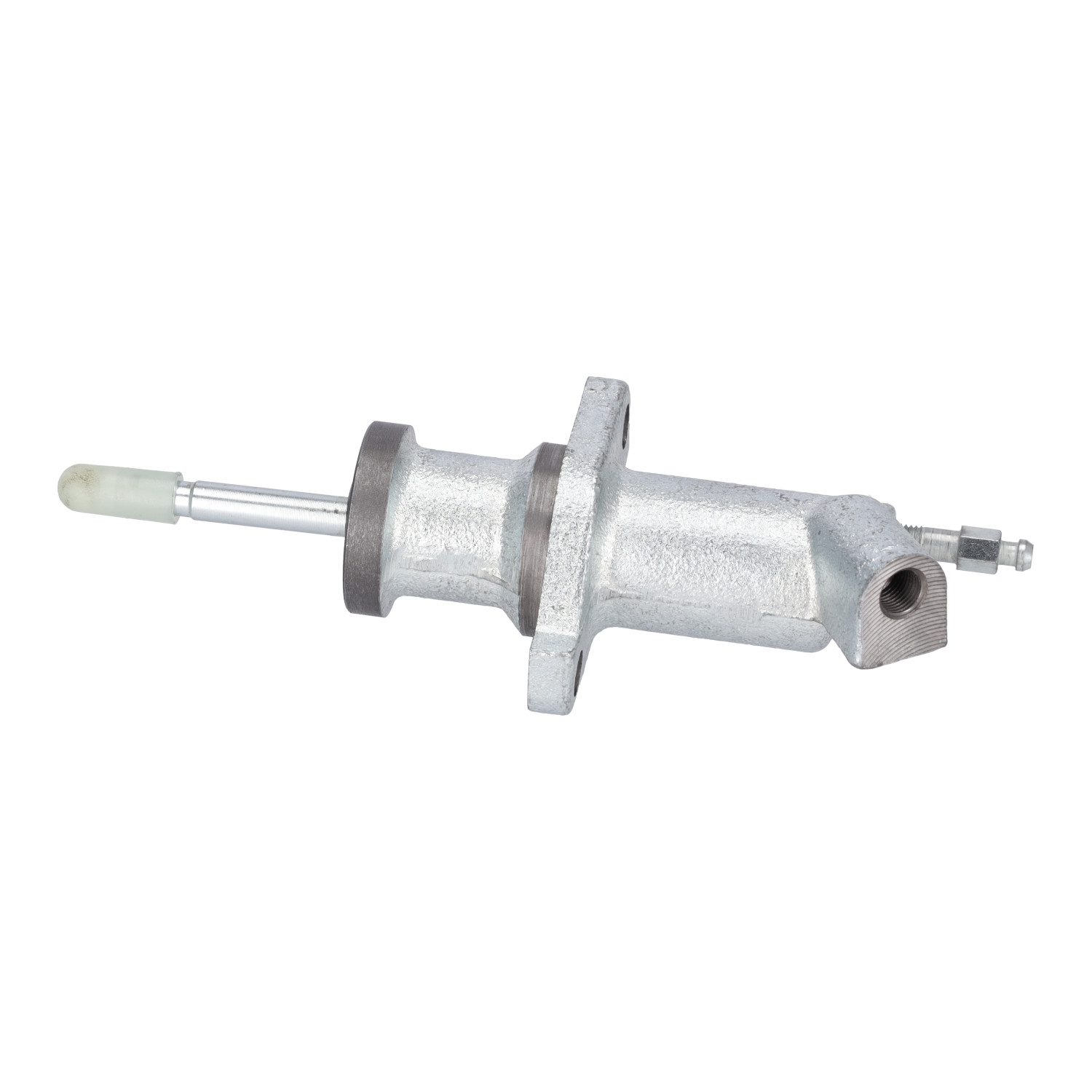 FEBI BILSTEIN Bombín de embrague 23883