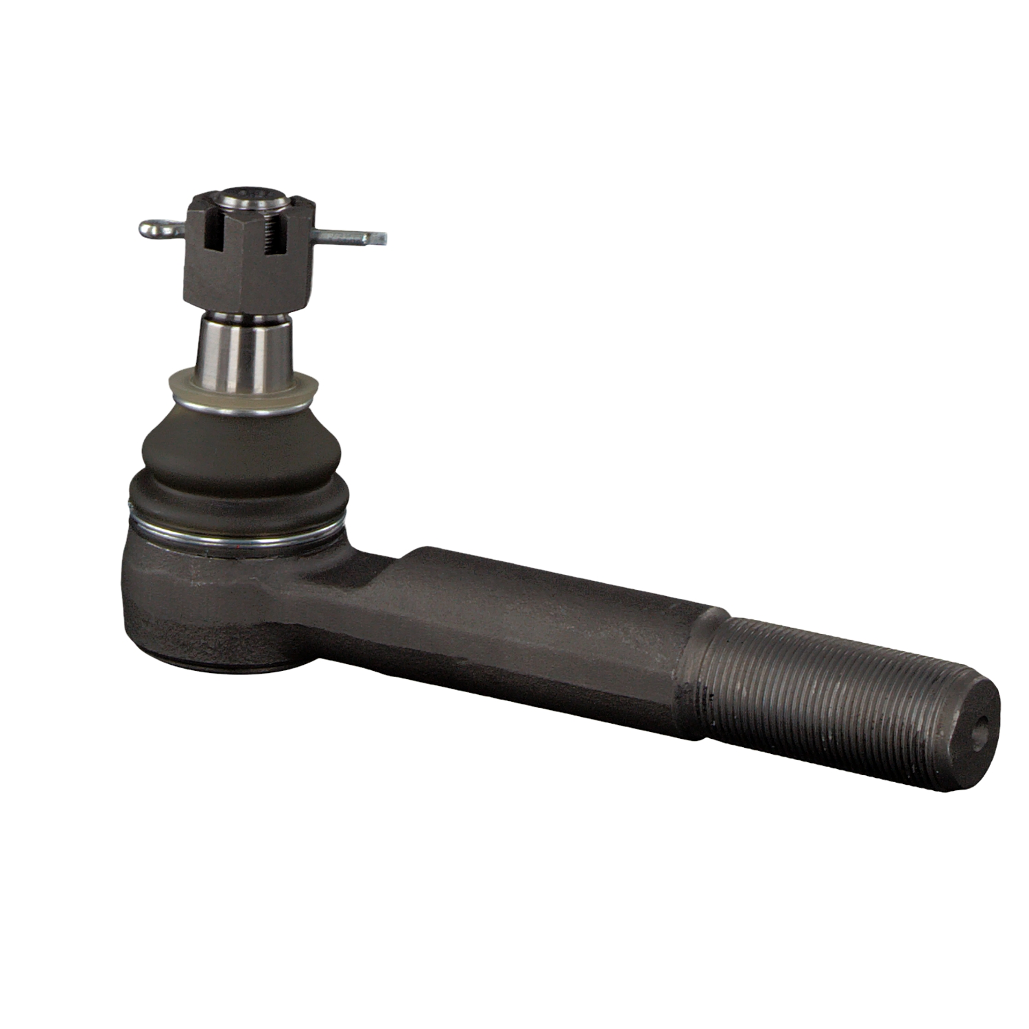 OEM A3103302135 FEBI BILSTEIN Raidetangon pää 23909 varten MERCEDES-BENZ